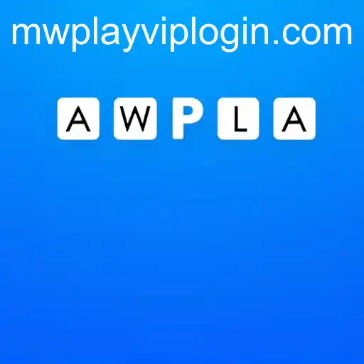 Unlocking the Joy of Words: Exploring the Exciting World of Anagram Games