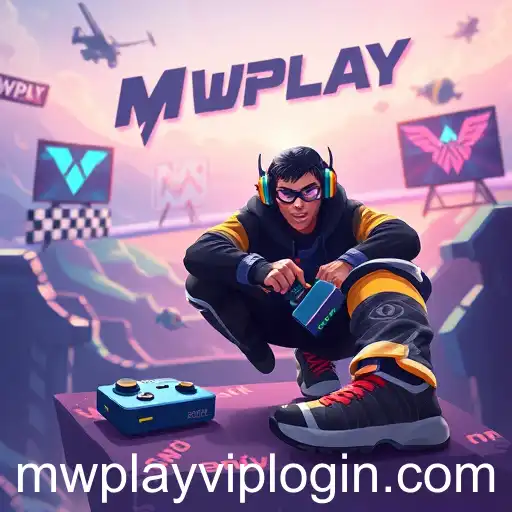 The Growing Influence of Online Gaming in 2025