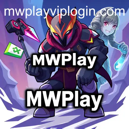 MWPlay Revolutionizes Online Gaming Experience