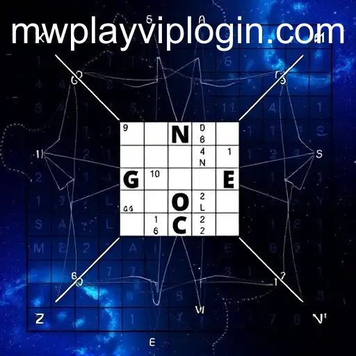 Exploring the Intricacies of 'Word Puzzles' on MWPlay