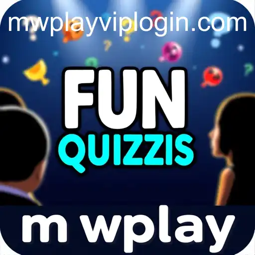 Discover the Fun World of Grammar Quizzes on MWPlay