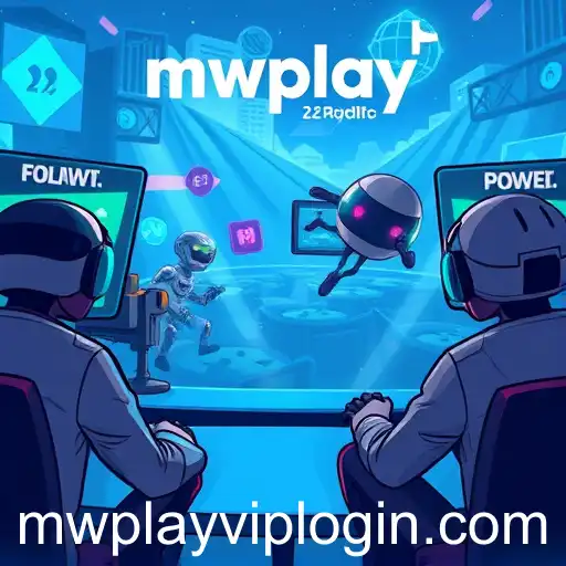 Revolutionizing Online Gaming: The Rise of Innovative Platforms