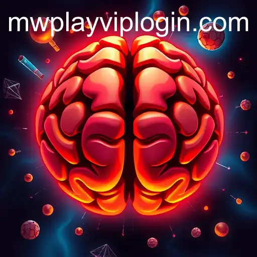 Exploring the Intricacies of Riddle Games: A Mind-Engaging Experience