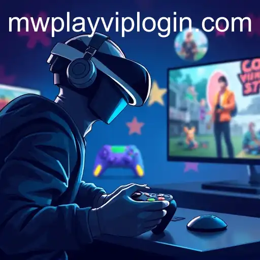 The Rise of MWPlay and 2025 Gaming Trends