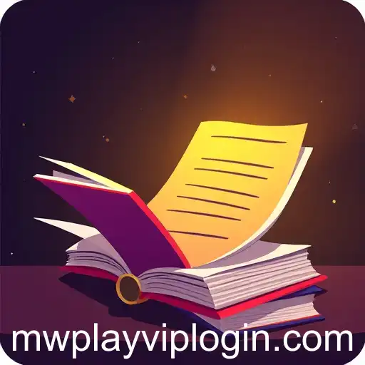 The Rise of Online Gaming in the Mid-2020s