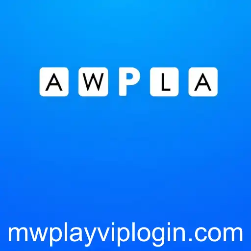 Unlocking the Joy of Words: Exploring the Exciting World of Anagram Games