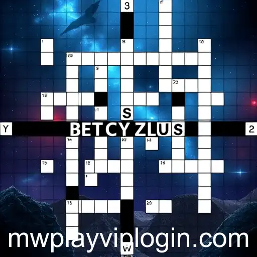 Exploring the Enthralling World of Crosswords on 'mwplay'