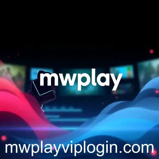 The Evolution of Digital Gaming in 2025