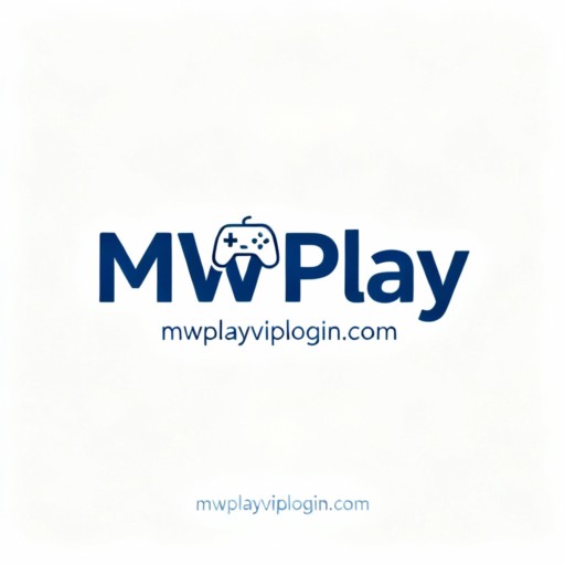 mwplay