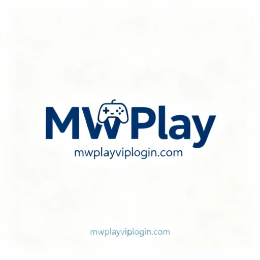 mwplay