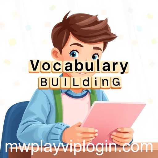 MWPlay Revolutionizes Online Gaming in 2025