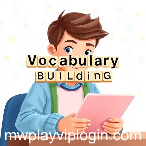 MWPlay Revolutionizes Online Gaming in 2025