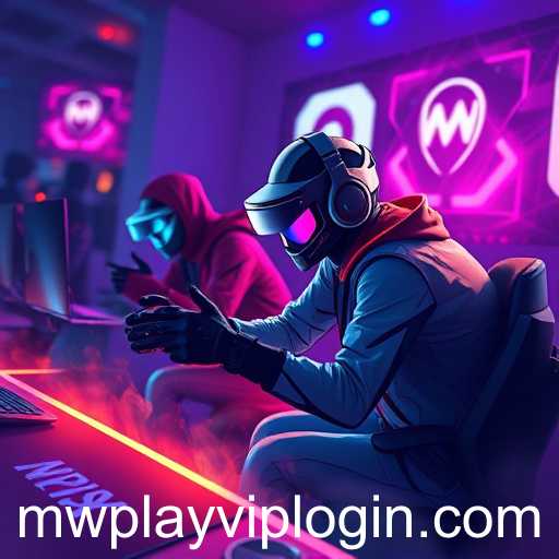 Article Images