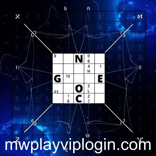 Exploring the Intricacies of 'Word Puzzles' on MWPlay