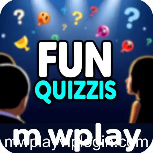 Discover the Fun World of Grammar Quizzes on MWPlay
