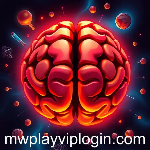 Exploring the Intricacies of Riddle Games: A Mind-Engaging Experience