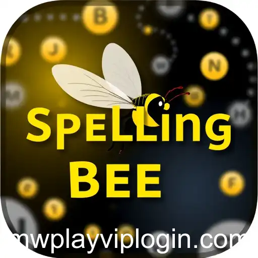 The Rise of Spelling Bee Games: A Word Challenge Revolution