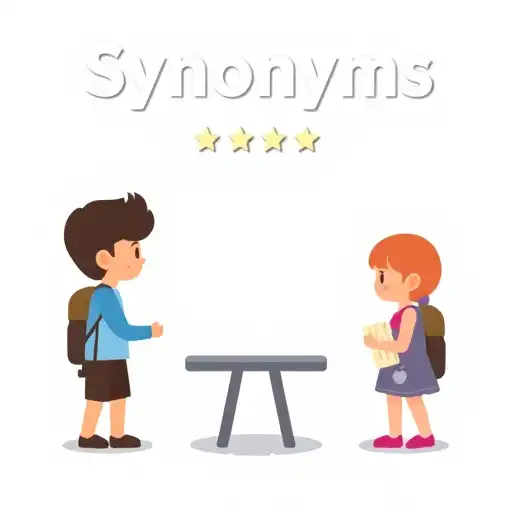 Exploring the Engaging World of 'Synonyms and Antonyms' on MWPlay
