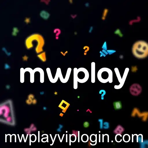 Exploring the Fascinating World of Language Trivia