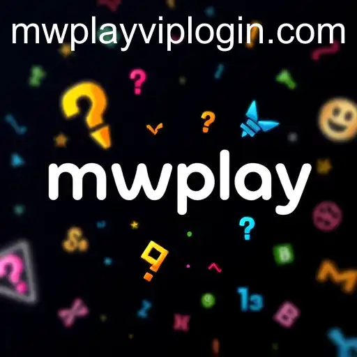 Exploring the Fascinating World of Language Trivia